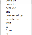 drop-down-menu